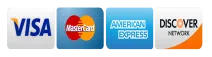 Fort Lauderdale Liberty Locksmith Fort Lauderdale, FL 954-744-1012 - credit-cards-004