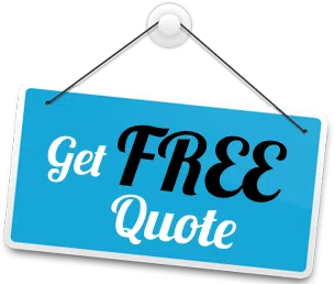 Fort Lauderdale Liberty Locksmith Fort Lauderdale, FL 954-744-1012 - get-a-free-quote1