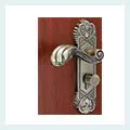 logo-image - lockset-img-03