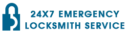 Fort Lauderdale Liberty Locksmith