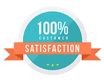 Fort Lauderdale Liberty Locksmith Fort Lauderdale, FL 954-744-1012 - satisfaction-002