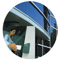 Fort Lauderdale Liberty Locksmith Fort Lauderdale, FL 954-744-1012 - sb-com-01