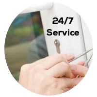 Fort Lauderdale Liberty Locksmith Fort Lauderdale, FL 954-744-1012 - sb-emg-01