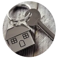 Fort Lauderdale Liberty Locksmith Fort Lauderdale, FL 954-744-1012 - sb-res-01
