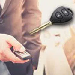 Fort Lauderdale Liberty Locksmith Fort Lauderdale, FL 954-744-1012 - zip-01